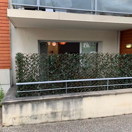Nort Sur Erdre Centre Apartman Kültér fotó
