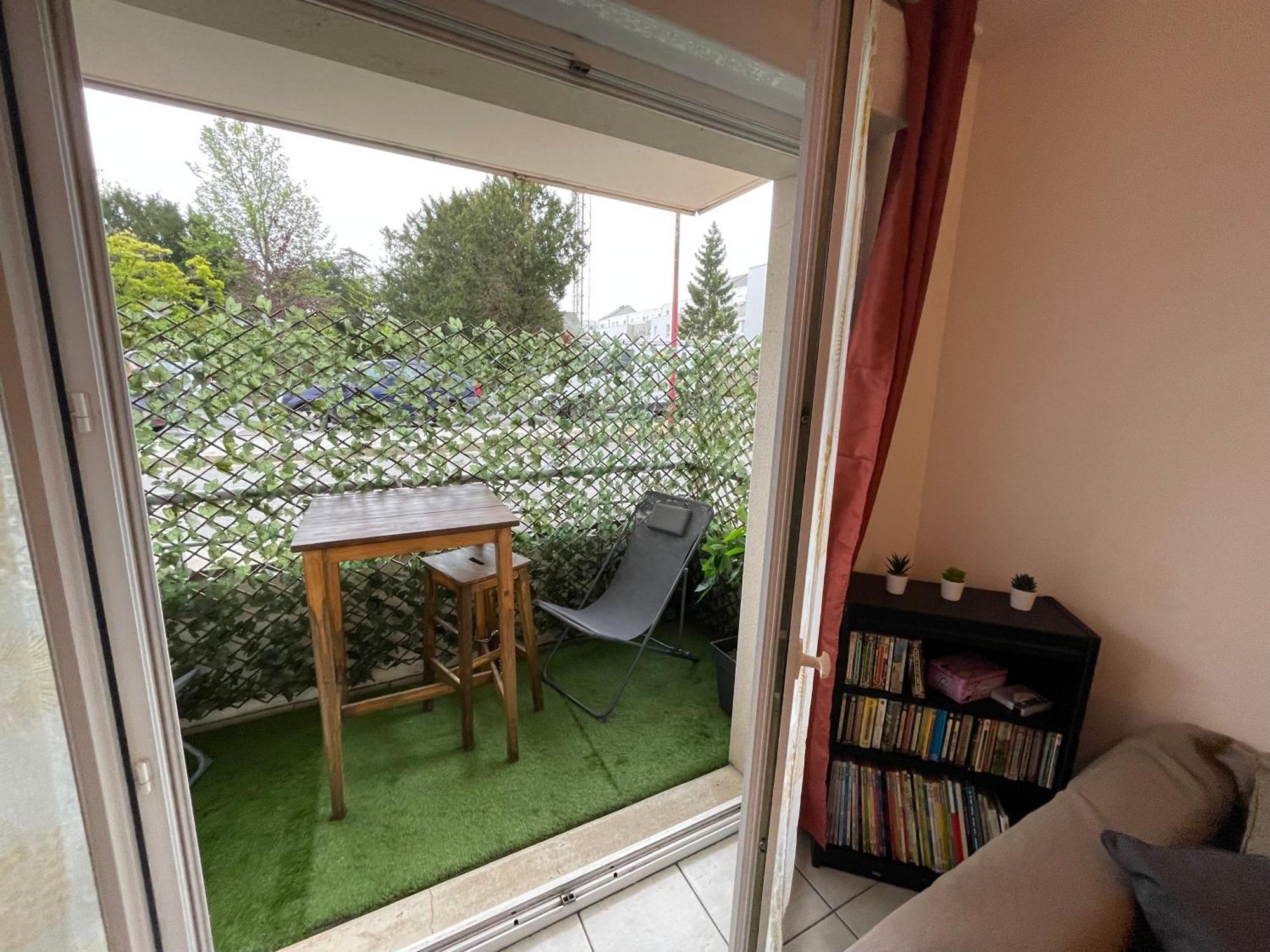 Nort Sur Erdre Centre Apartman Kültér fotó
