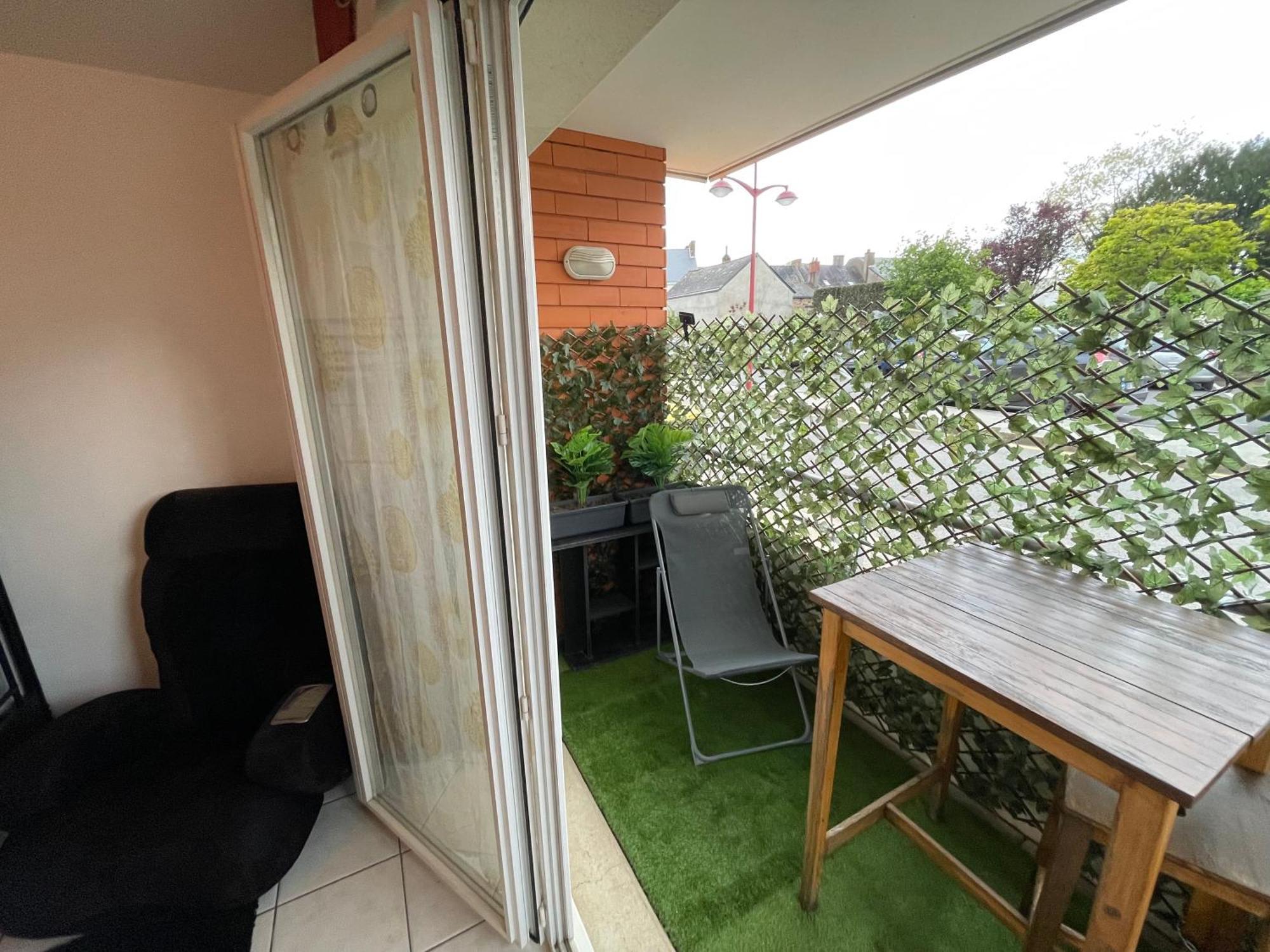 Nort Sur Erdre Centre Apartman Kültér fotó